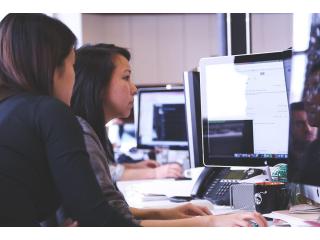 Digital Learning Company - Interactive Learning Solutions