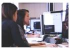 Digital Learning Company - Interactive Learning Solutions