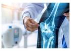 Best Orthopedic Clinic in Faridabad