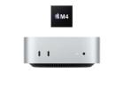 Buy Brand New Apple Mac mini M4 Australia