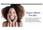 What If 2 Hours a Day Could Change Your Income?