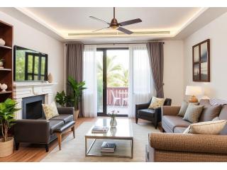 Property Managers in Glendale