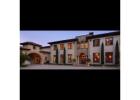 Rustic Architecture Style