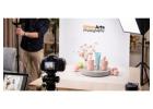 Find The Best Product Photography in Atlanta GA