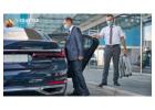 Seattle Airport Shuttle Services for Business and Leisure Trips