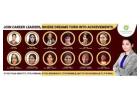 best-clat-coaching-in-delhi career leaders