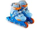 Buy Skate Shoes for Kids in Kenya at Best Prices