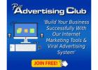 Struggling to Build Your Business Online?