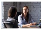 Will a Legal Recruiter Help Me Find an In-House Position