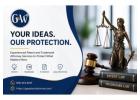 Experienced Austin Patent Attorney for Inventors
