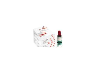 GC EQUIA Forte Bond | Self-Adhesive Glass Ionomer Bonding Agent