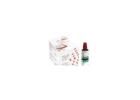 GC EQUIA Forte Bond | Self-Adhesive Glass Ionomer Bonding Agent