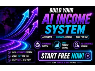 Want to Get Paid $6 Over and Over From a $7 System?