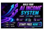 Want to Get Paid $6 Over and Over From a $7 System?