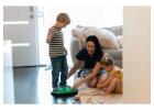 Expert Children’s Speech Therapy Adelaide | Sound & Strength