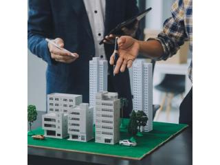 Affordable Real Estate Consultancy Services in Gurgaon Available | REM Konsultantz