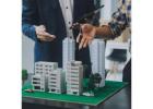 Affordable Real Estate Consultancy Services in Gurgaon Available | REM Konsultantz