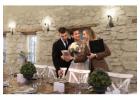 Key West Wedding Planning Service for a Seamless Celebration