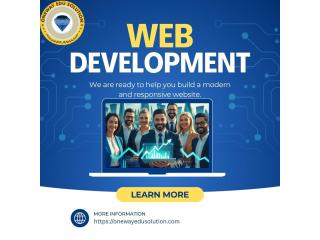How Does Ecommerce Development Grow Your Business?