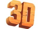 Slope Rider 3D