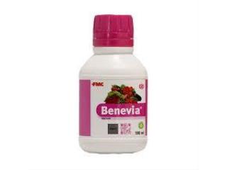 Benevia Insecticide for Pest Control – Protect Your Crops Effectively