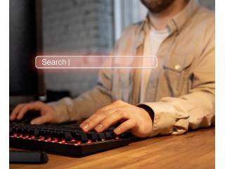 SEO Services in Gurugram