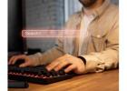 SEO Services in Gurugram
