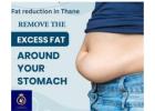 Fat Reduction in Thane: Transform Your Body with DNA Royal.