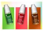 The Smart Alternative to Poundland Vape Liquid for UK Vapers