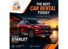 Car Rental Pietermaritzburg with Flexible Booking and Premium Vehicles
