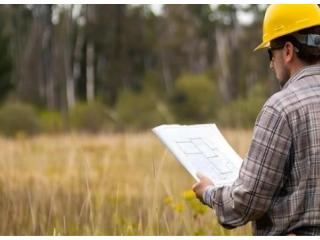 Quick Approvals with Laneway Housing Calgary Experts