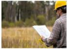 Quick Approvals with Laneway Housing Calgary Experts