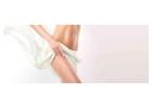 CoolSculpting Discounts Near Me