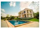 Best Villas in Ghaziabad for Weddings | Sloshout