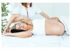 Prenatal Massage Singapore for Better Pregnancy Comfort 