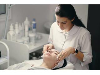 Top Rated Skin Doctor in Chakkarpur Gurgaon – Expert Skin Care