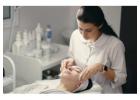 Top Rated Skin Doctor in Chakkarpur Gurgaon – Expert Skin Care
