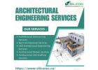 Expert Architectural Engineering Services in Toronto, Canada