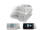 Dónde comprar un CPAP ResMed original? | Sleep Net Shop