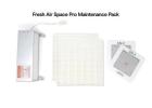 Keep Your Air System Efficient