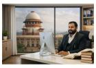 Need a Divorce Lawyer in Ghaziabad?