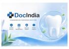 Best Ceramic Veneers & Crowns Doctors in Bangalore | DocIndia