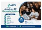 10th and 12th in Distance Mode for Flexible Learning Success