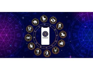 Talk to Experts with Live Astrology Chat for Instant Online Guidance
