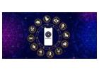 Talk to Experts with Live Astrology Chat for Instant Online Guidance 