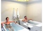 Cold Therapy Las Vegas | Recovery & Wellness Center