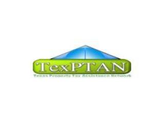 How Experts Help Reduce Property Taxes in Texas