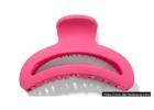 Trendy Hair Clamps for Effortless Styling and Secure Hold