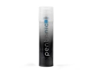 Pentonic Gum Stick – A Clean and Easy Way to Stick Paper
