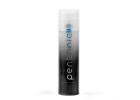 Pentonic Gum Stick – A Clean and Easy Way to Stick Paper